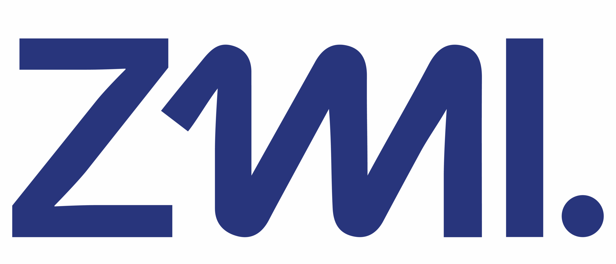 Partner ZMI