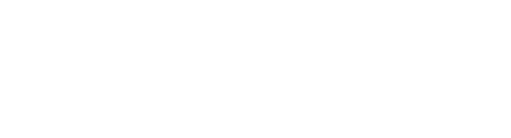 Logo Heroes Finanzbildung