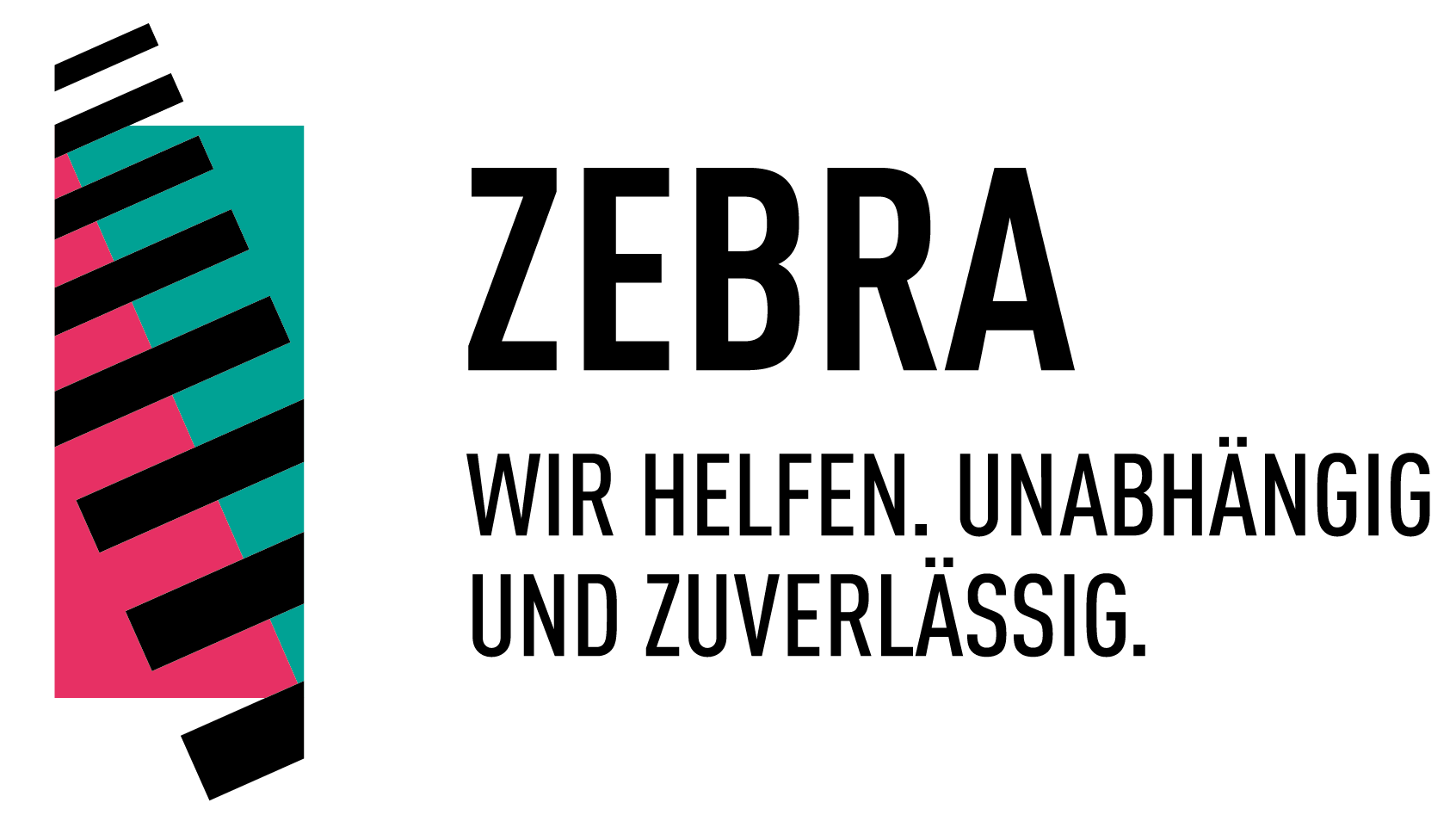 Logo ZEBRA