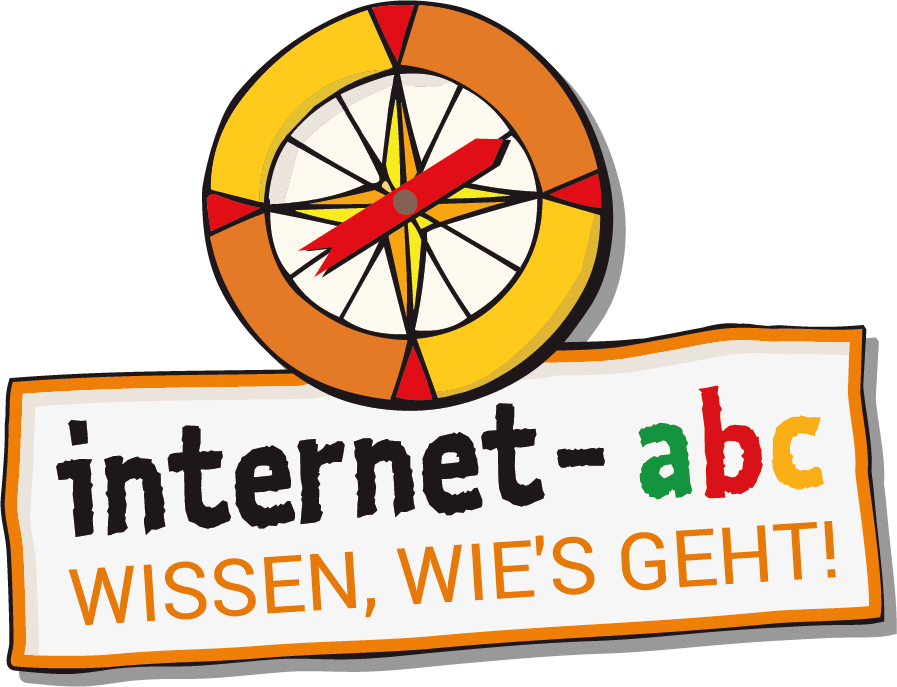 Logo Internet-ABC